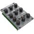 BEHRINGER 172 PHASE SHIFTER/DELAY/LFO